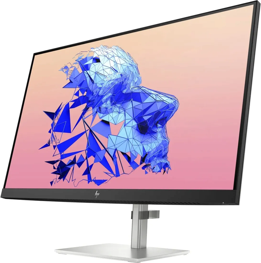 monitor-hp-led-ips-315-u32-368y5e9