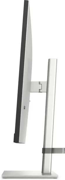 monitor-hp-led-ips-315-u32-368y5e9