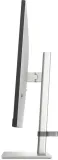 monitor-hp-led-ips-315-u32-368y5e9