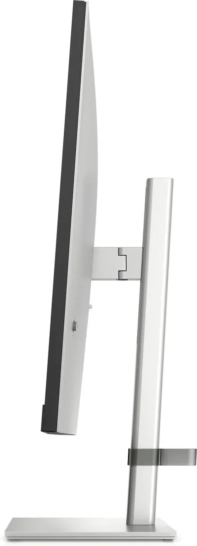 monitor-hp-led-ips-315-u32-368y5e9