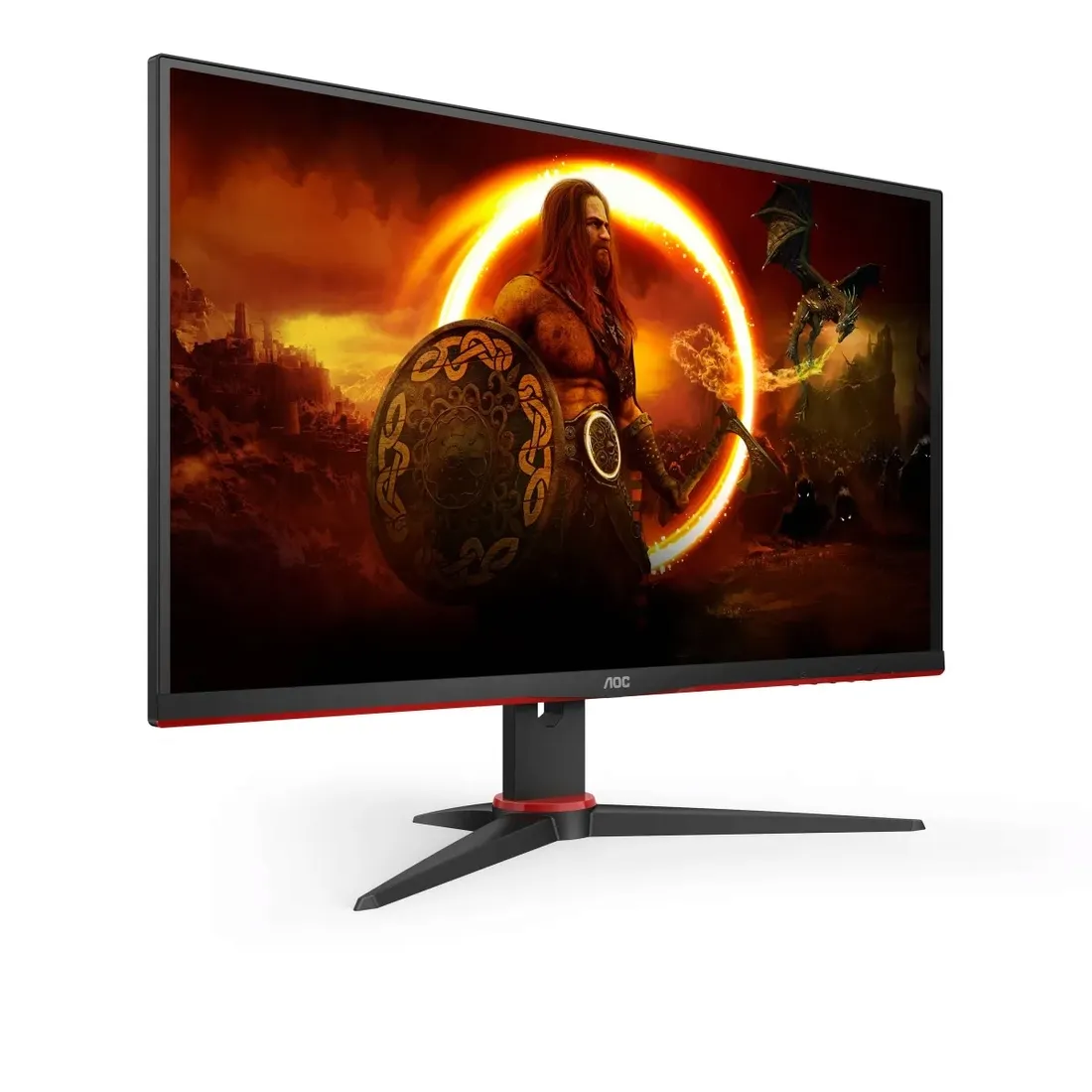 monitor-aoc-led-24-24g2sae-bk