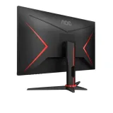 monitor-aoc-led-24-24g2sae-bk