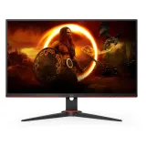 monitor-aoc-led-24-24g2sae-bk
