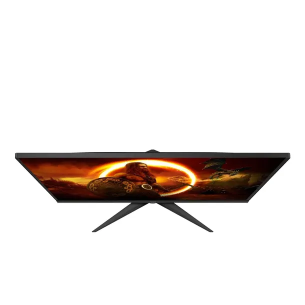 monitor-aoc-led-24-24g2sae-bk