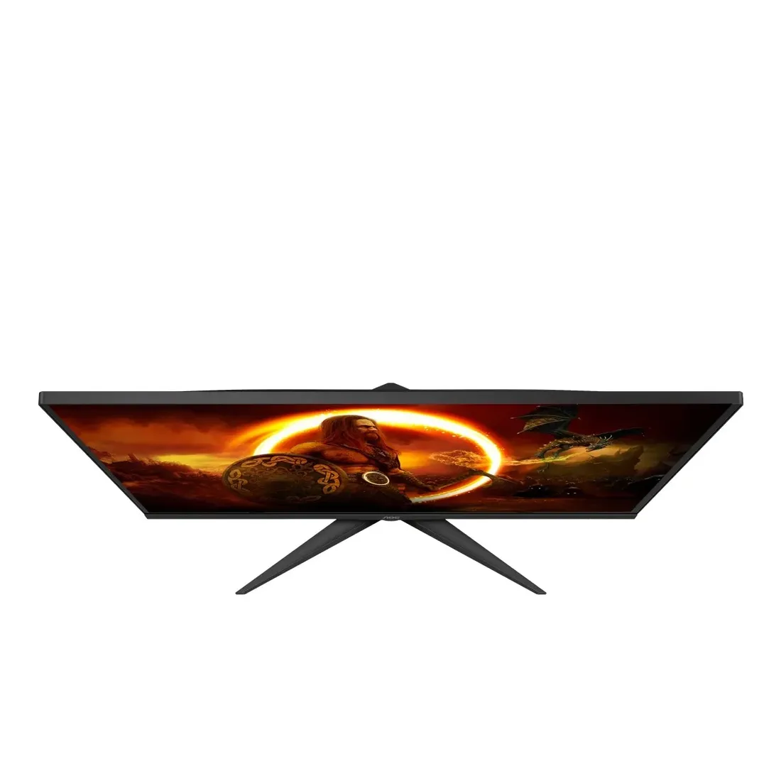 monitor-aoc-led-24-24g2sae-bk