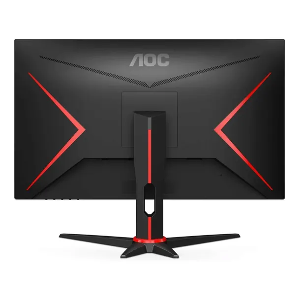 monitor-aoc-led-24-24g2sae-bk