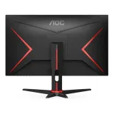 monitor-aoc-led-24-24g2sae-bk