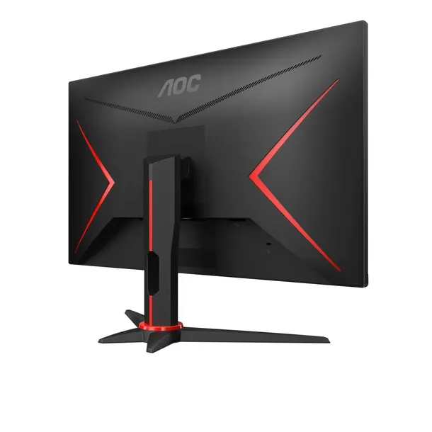 monitor-aoc-led-24-24g2sae-bk