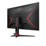 monitor-aoc-led-24-24g2sae-bk
