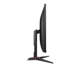 monitor-aoc-led-24-24g2sae-bk