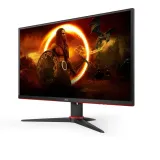 monitor-aoc-led-24-24g2sae-bk