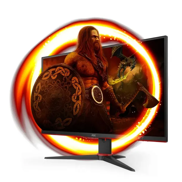 monitor-aoc-led-24-24g2sae-bk