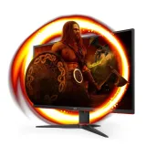 monitor-aoc-led-24-24g2sae-bk