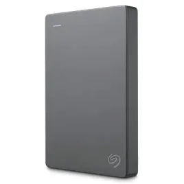 hdd-seagate-basic-portable-drive-2tb-usb-3-0