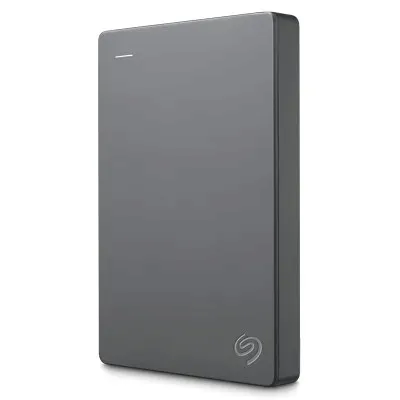 hdd-seagate-basic-portable-drive-2tb-usb-3-0
