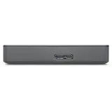 hdd-seagate-basic-portable-drive-2tb-usb-3-0