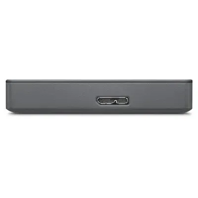 hdd-seagate-basic-portable-drive-2tb-usb-3-0