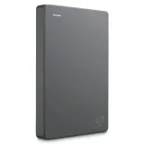 hdd-seagate-basic-portable-drive-2tb-usb-3-0