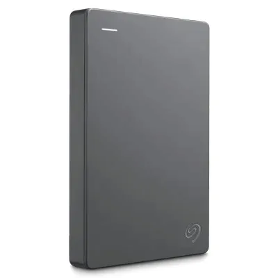 hdd-seagate-basic-portable-drive-2tb-usb-3-0