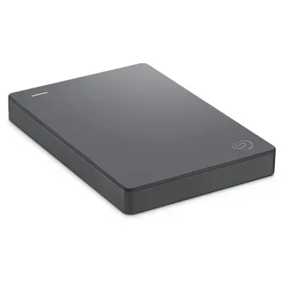 hdd-seagate-basic-portable-drive-2tb-usb-3-0