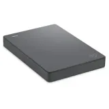 hdd-seagate-basic-portable-drive-2tb-usb-3-0