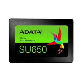 adata-dysk-ssd-ultimate-su650-256gb-2-5