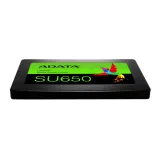adata-dysk-ssd-ultimate-su650-256gb-2-5