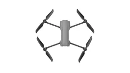 dron-autel-evo-lite-standard-szary