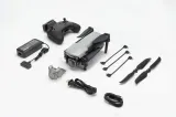 dron-autel-evo-lite-standard-szary