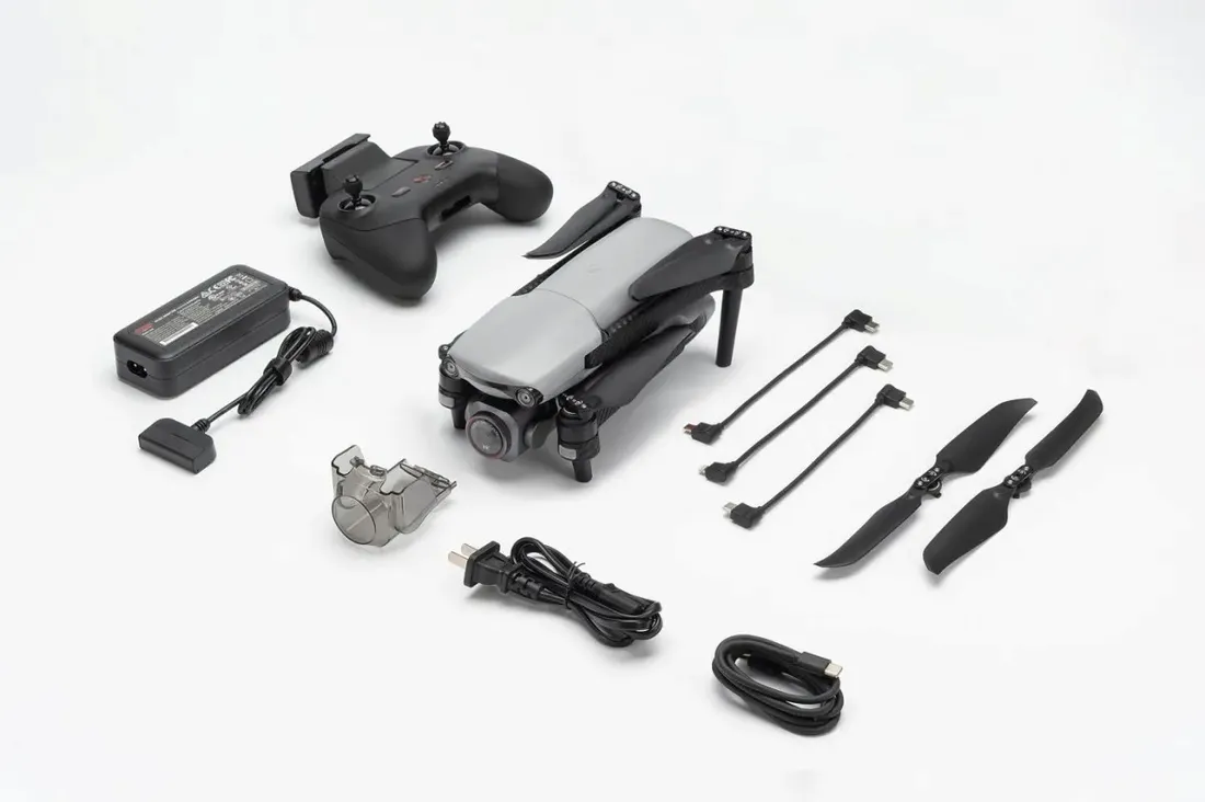 dron-autel-evo-lite-standard-szary