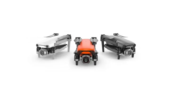 dron-autel-evo-lite-standard-szary