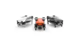 dron-autel-evo-lite-standard-szary