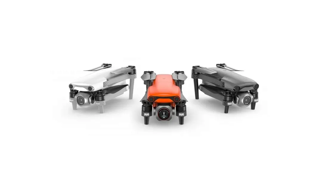 dron-autel-evo-lite-standard-szary