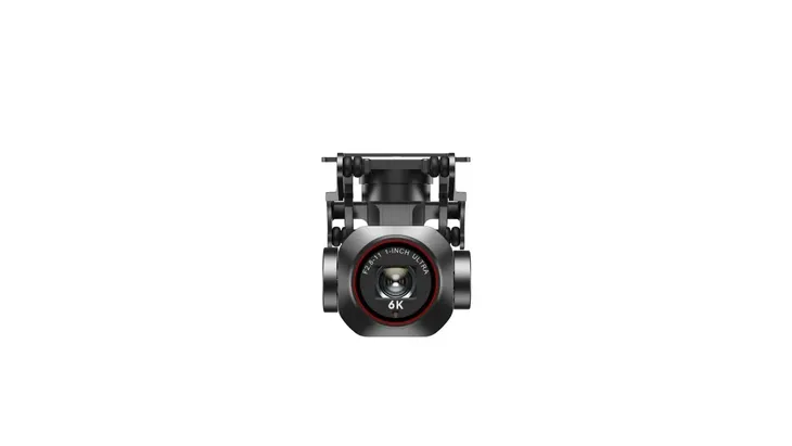 dron-autel-evo-lite-standard-szary
