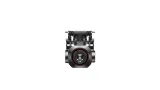 dron-autel-evo-lite-standard-szary