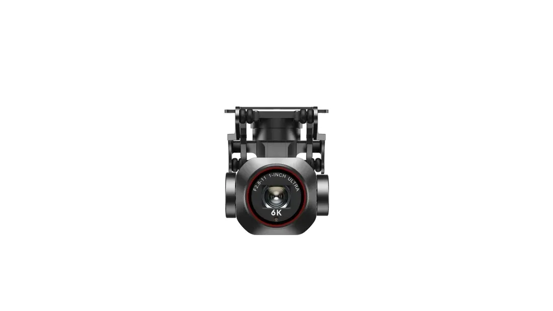 dron-autel-evo-lite-standard-szary