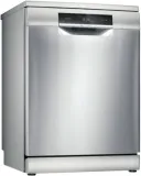 zmywarka-bosch-sms-8yci03e