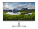 monitor-dell-led-24-s2421h
