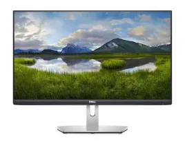 monitor-dell-led-24-s2421h