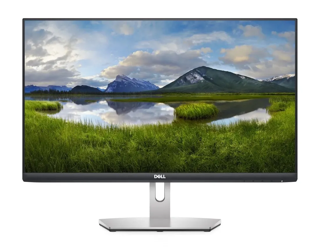 monitor-dell-led-24-s2421h