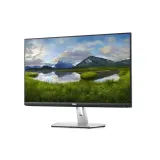 monitor-dell-led-24-s2421h