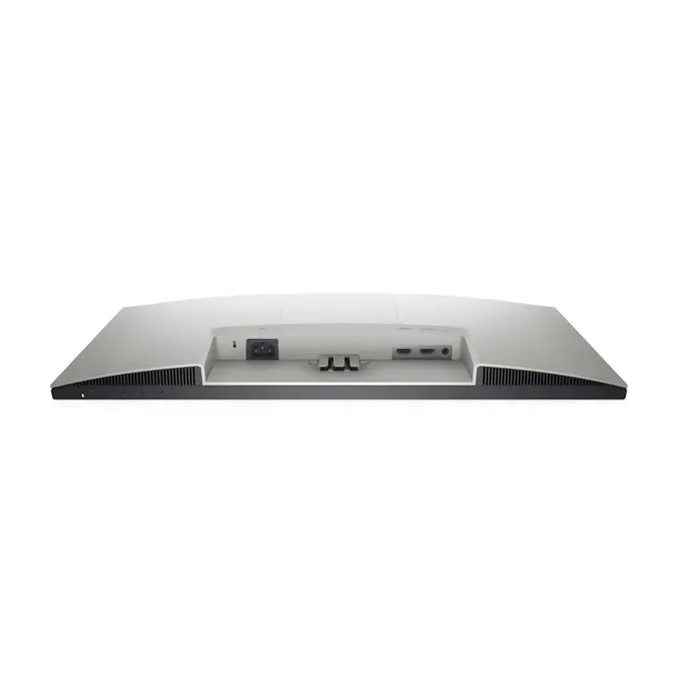 monitor-dell-led-24-s2421h