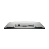 monitor-dell-led-24-s2421h