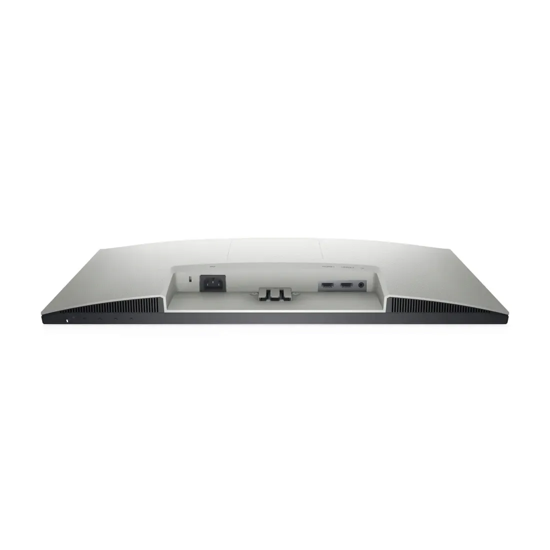 monitor-dell-led-24-s2421h