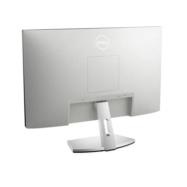 monitor-dell-led-24-s2421h