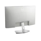 monitor-dell-led-24-s2421h
