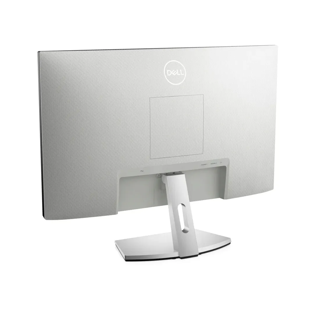 monitor-dell-led-24-s2421h