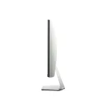 monitor-dell-led-24-s2421h