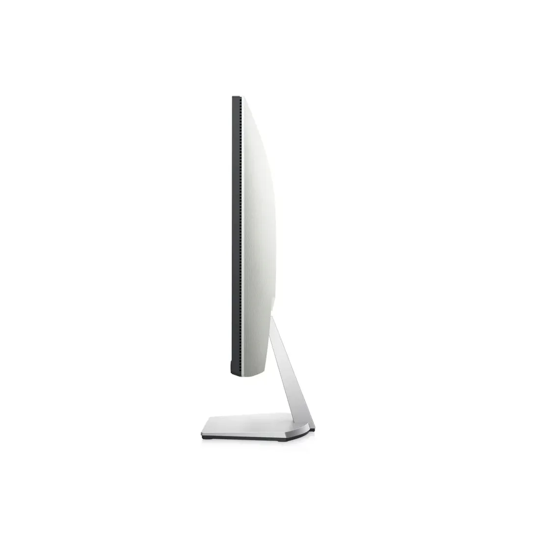 monitor-dell-led-24-s2421h