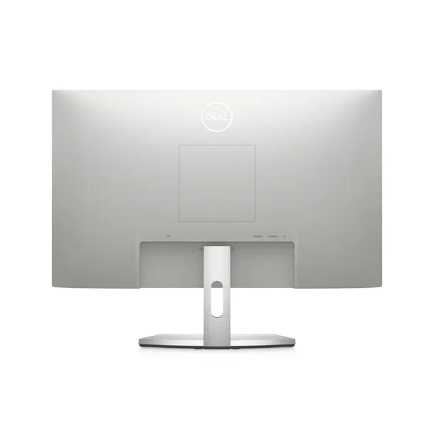 monitor-dell-led-24-s2421h